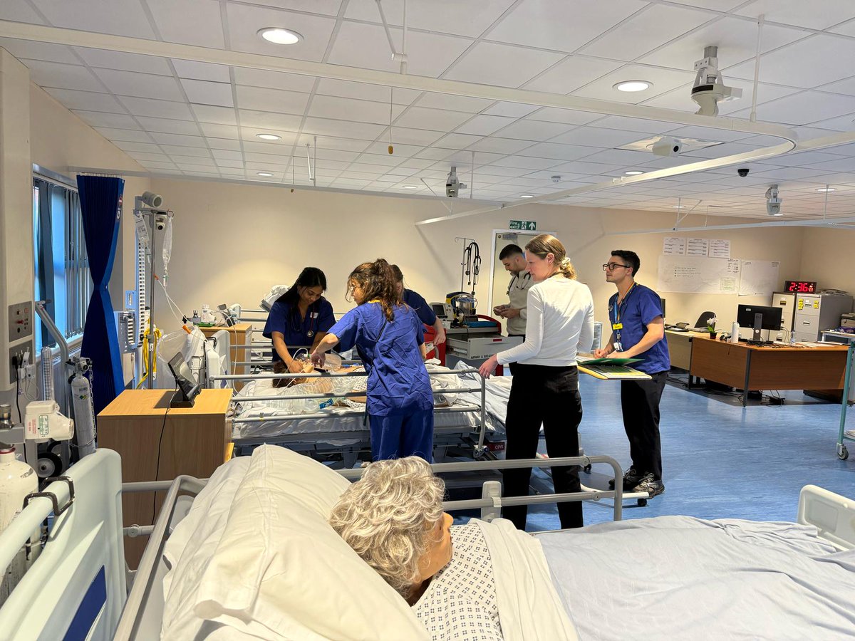 MEDICAL EDUCATION @ BHRUT tweet media