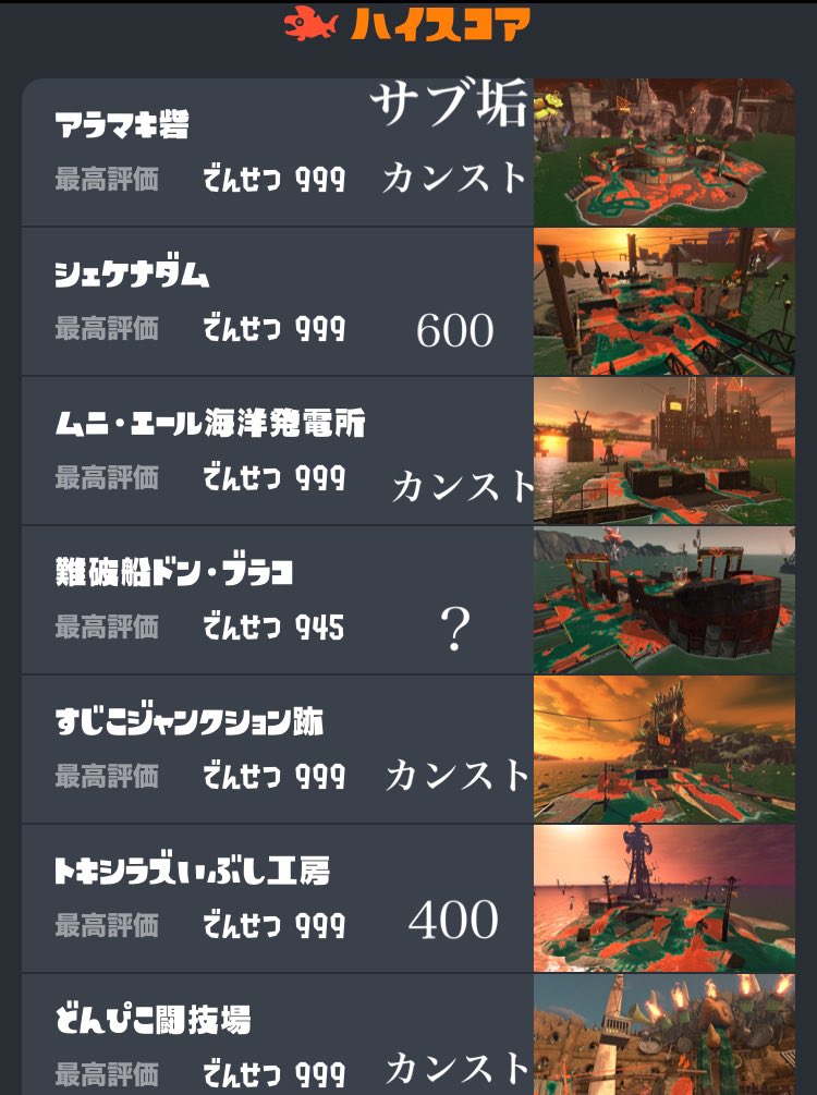 【☦︎︎闇堕ちでびる☦︎︎】 tweet media
