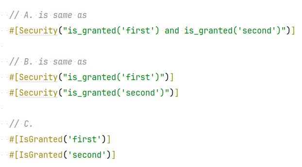 Tomas Votruba tweet media