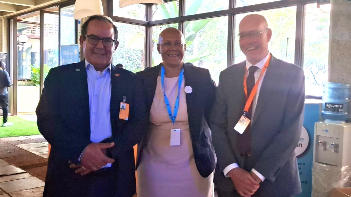 HLPE-FSN tweet media