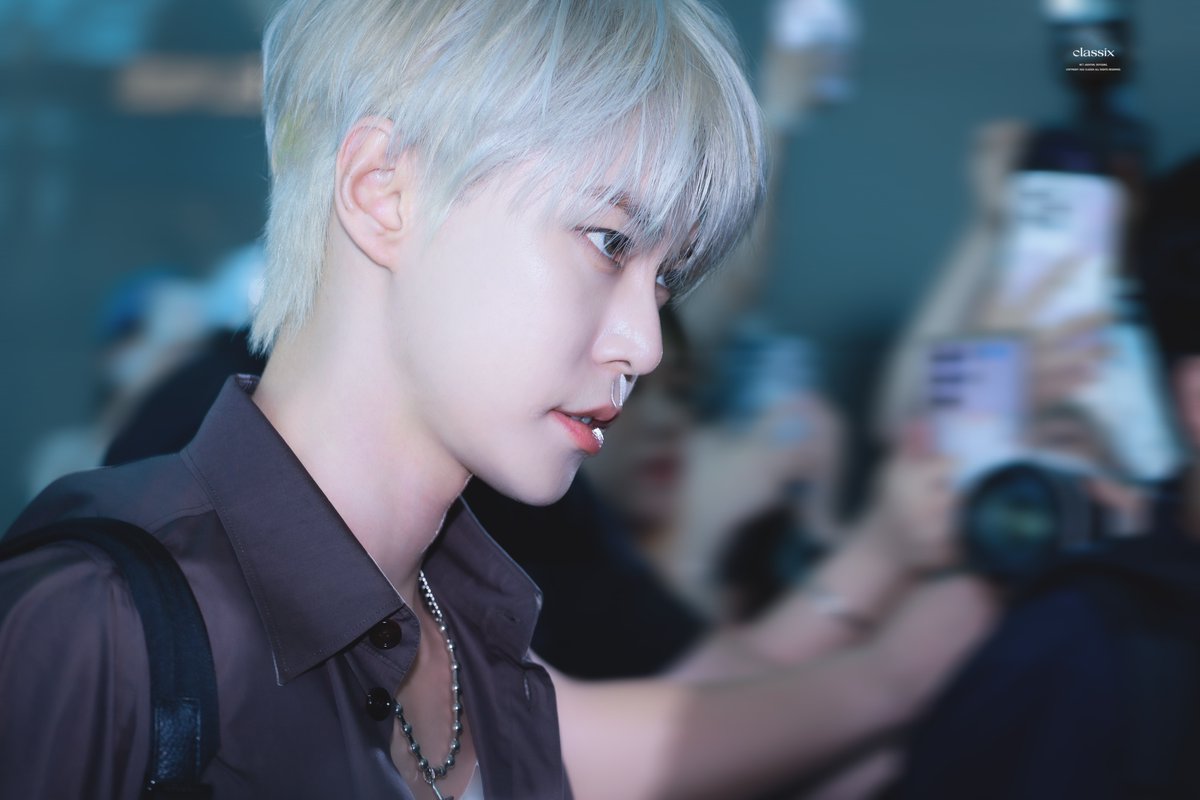 classixframe's tweet image. 240613 
#도영 #DOYOUNG #ドヨン #NCT