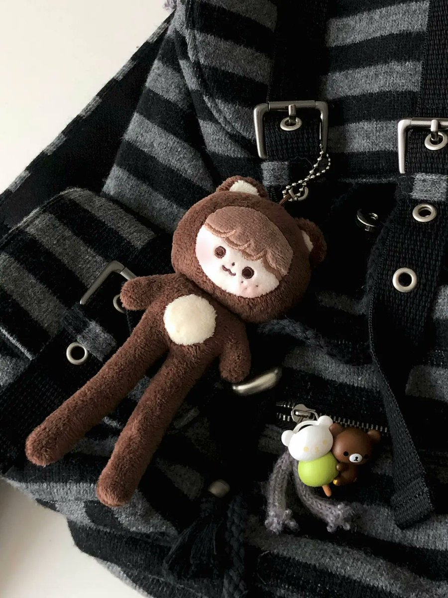 🌻NCT296 PH tweet media