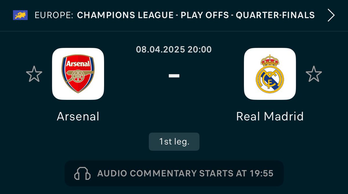 Worldboss tweet media