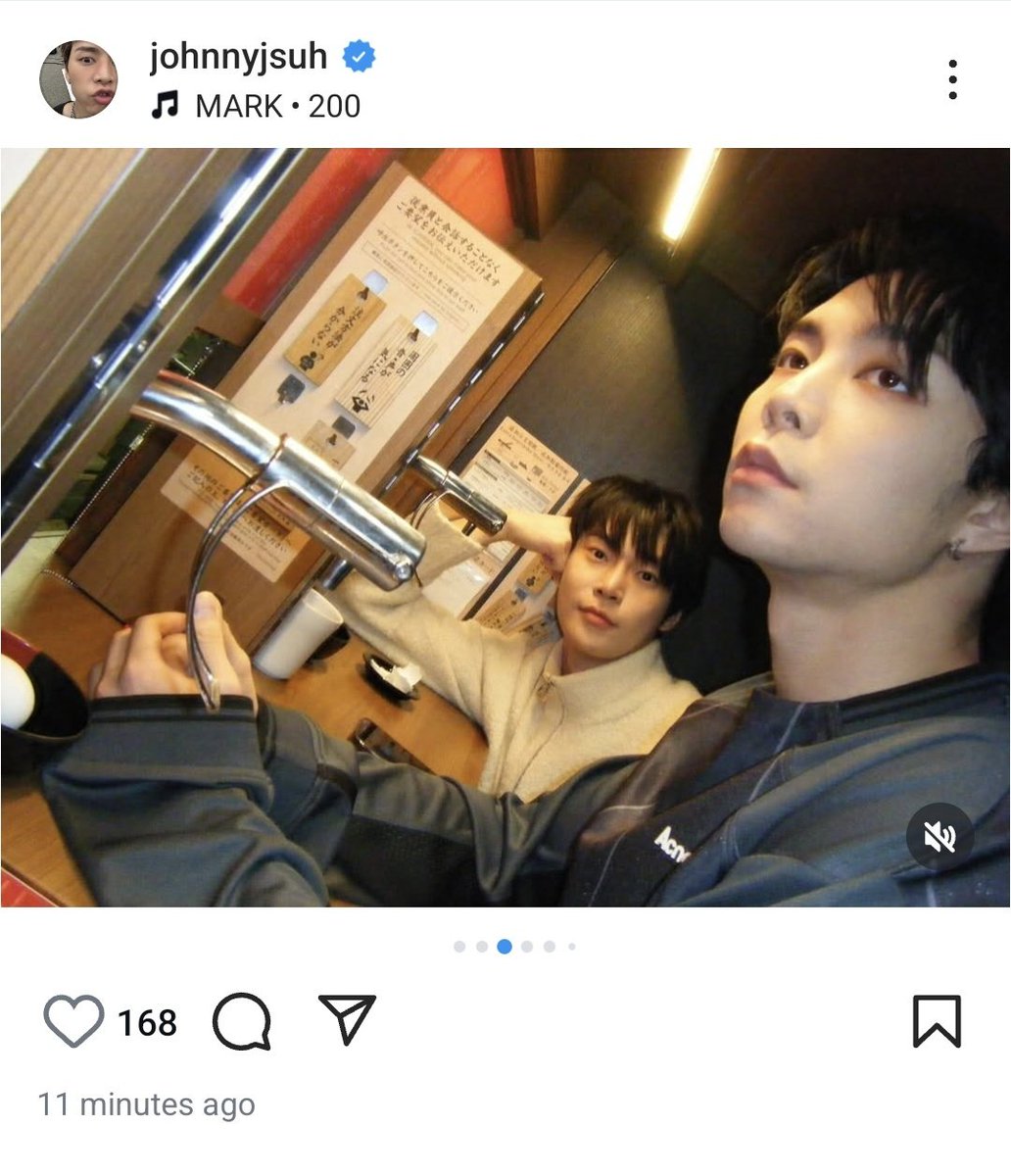 LIAT INI AJA GUE HAPPY 🥰🥰🥰🥰🥰🥰🥰🥰🥰🥰🥰🥰🥰🥰🥰