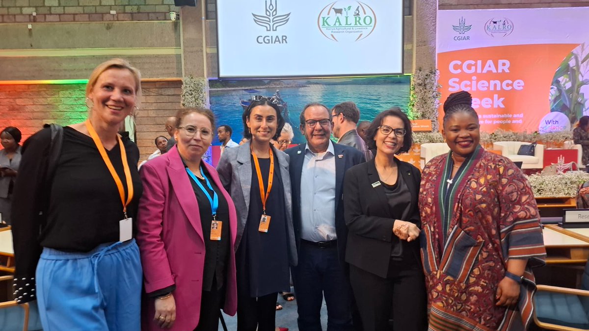 HLPE-FSN tweet media