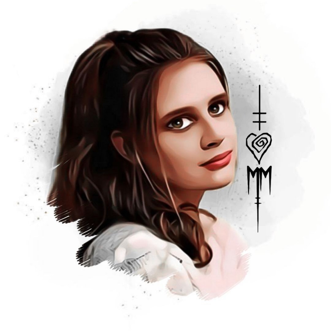 renya_snow's tweet photo. #NewProfilePic https://t.co/XJX6CB7ZTc
