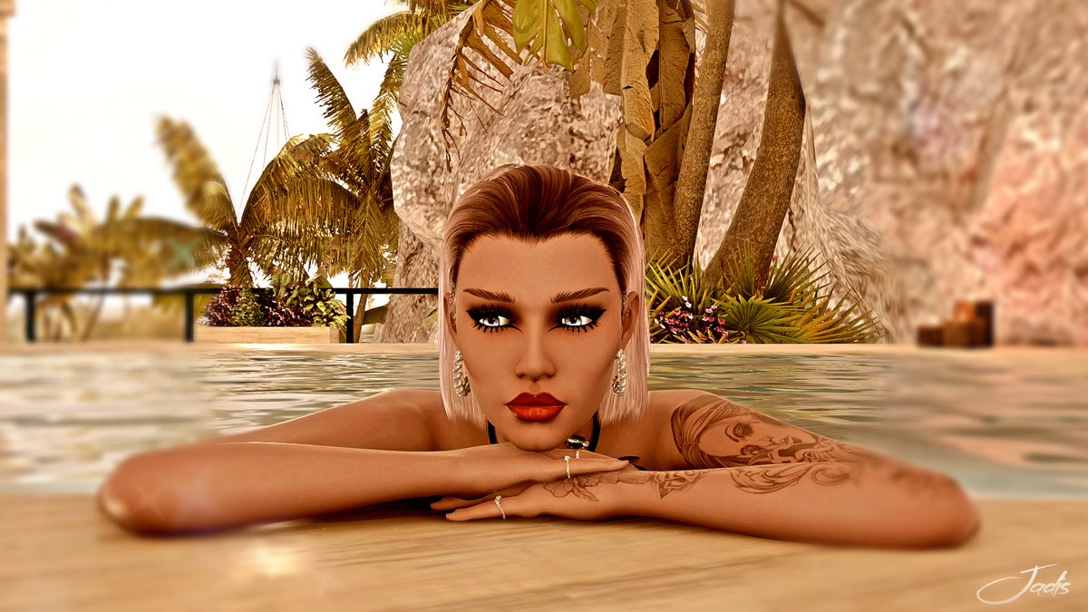 Jadis3DXChat's tweet photo. 📸#3DXChat #VirtualReality #AdultGaming #Beta457 #3DXChatGame https://t.co/E4bS80HL1c