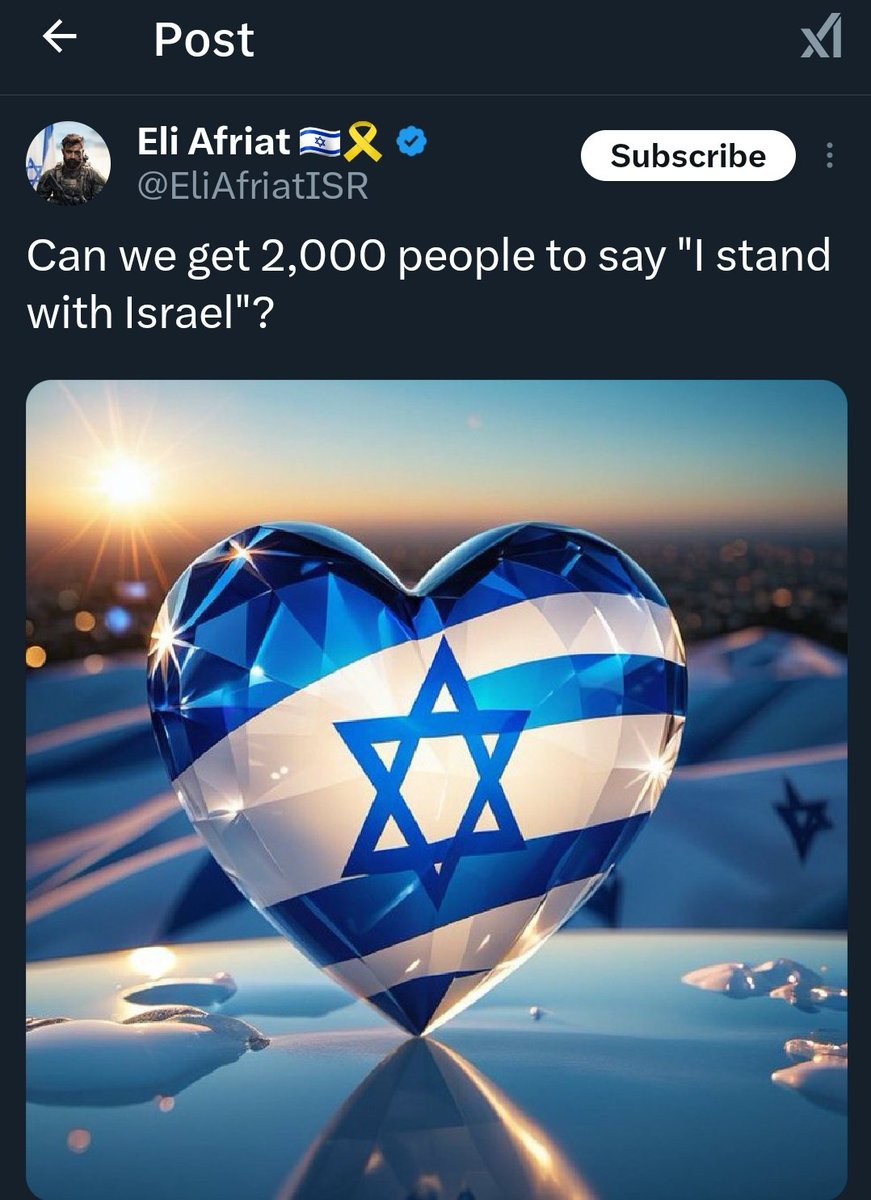 Suppressed Voices tweet media