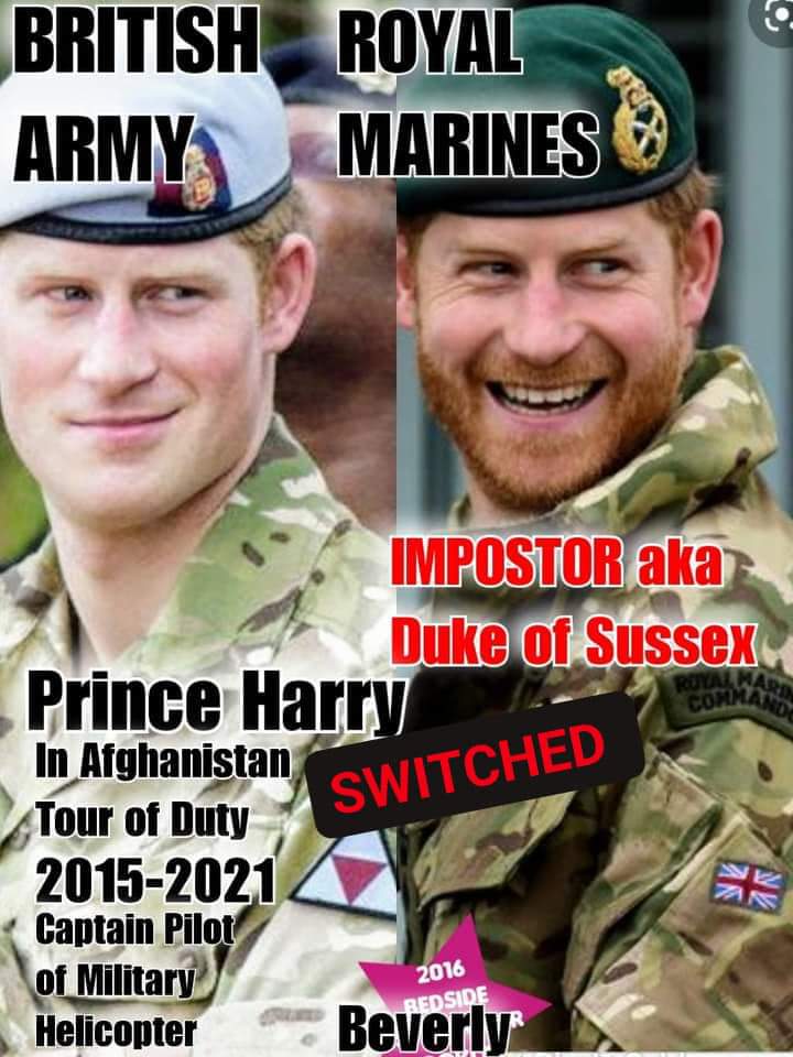royalty_UN's tweet photo. @BBCNews @UKHouseofLords @bankofengland @BBCBreaking @BBCWorld @cnnbrk @Forbes @FT @Google @RoyalFamily @SkyNews @UKParliament @UN @nypost @BritishArmy Can @metpoliceuk be held liable for failure to protect the future KING , Prince Harry of Wales ?  For 10 yrs of PH  @Militarydotcom Exile, nobody makes any fact findings of his whereabouts.  Even @BritishArmy lied , PH very owned employer . @RoyalFamily @UKHouseofLords  @Google https://t.co/SYaYpKAagZ