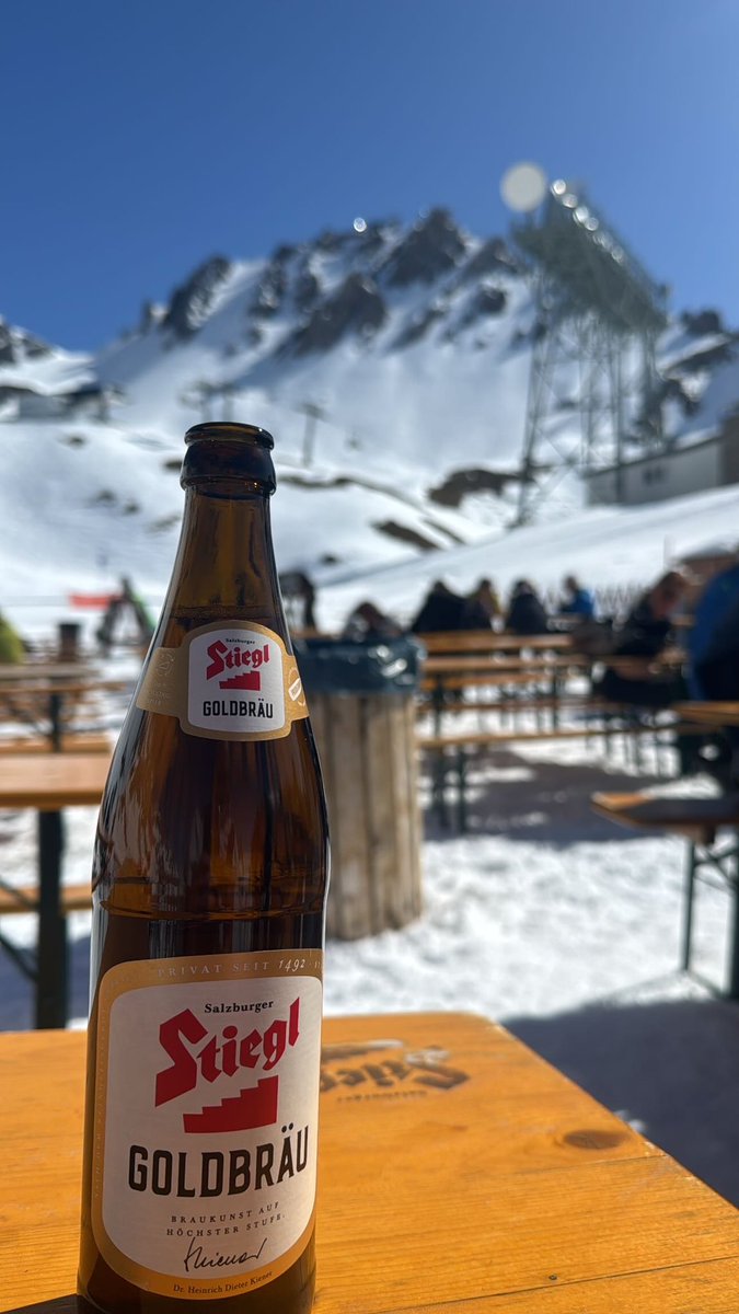 what a time to be alive