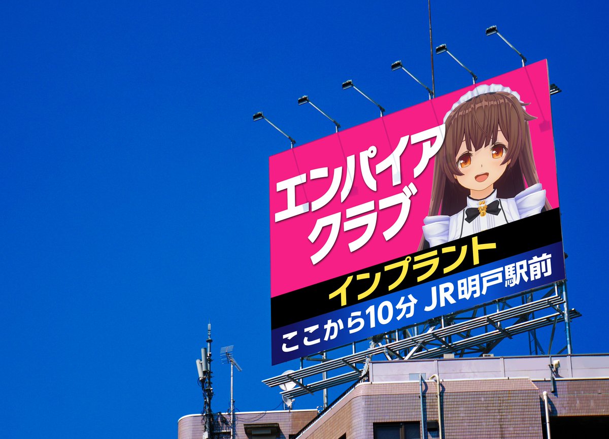 hirokano (@hirokano888) on Twitter photo 