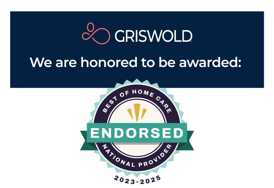 Very happy to share this honor!