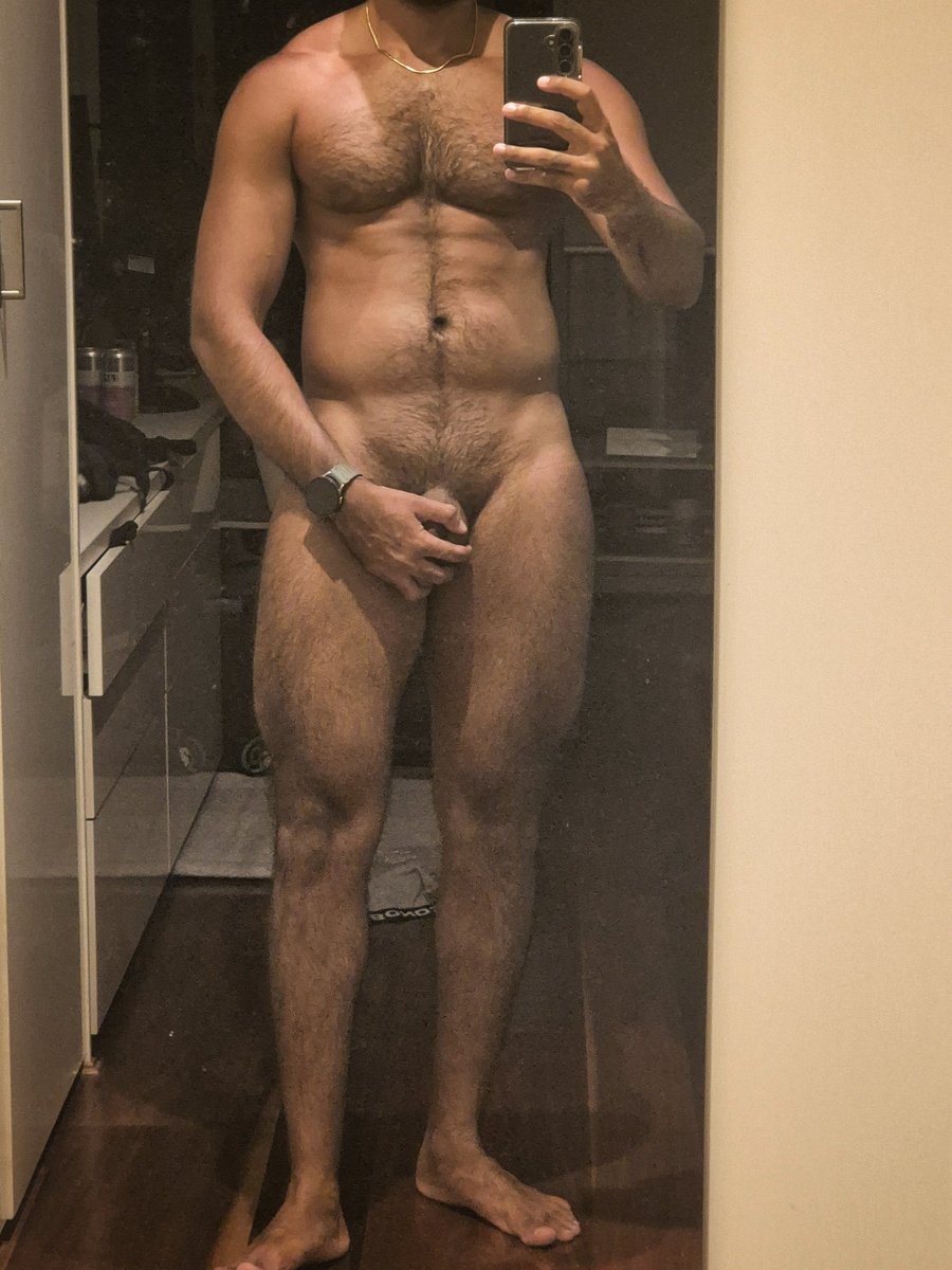 altieverse's tweet image. Grab life by the balls.. or something like that