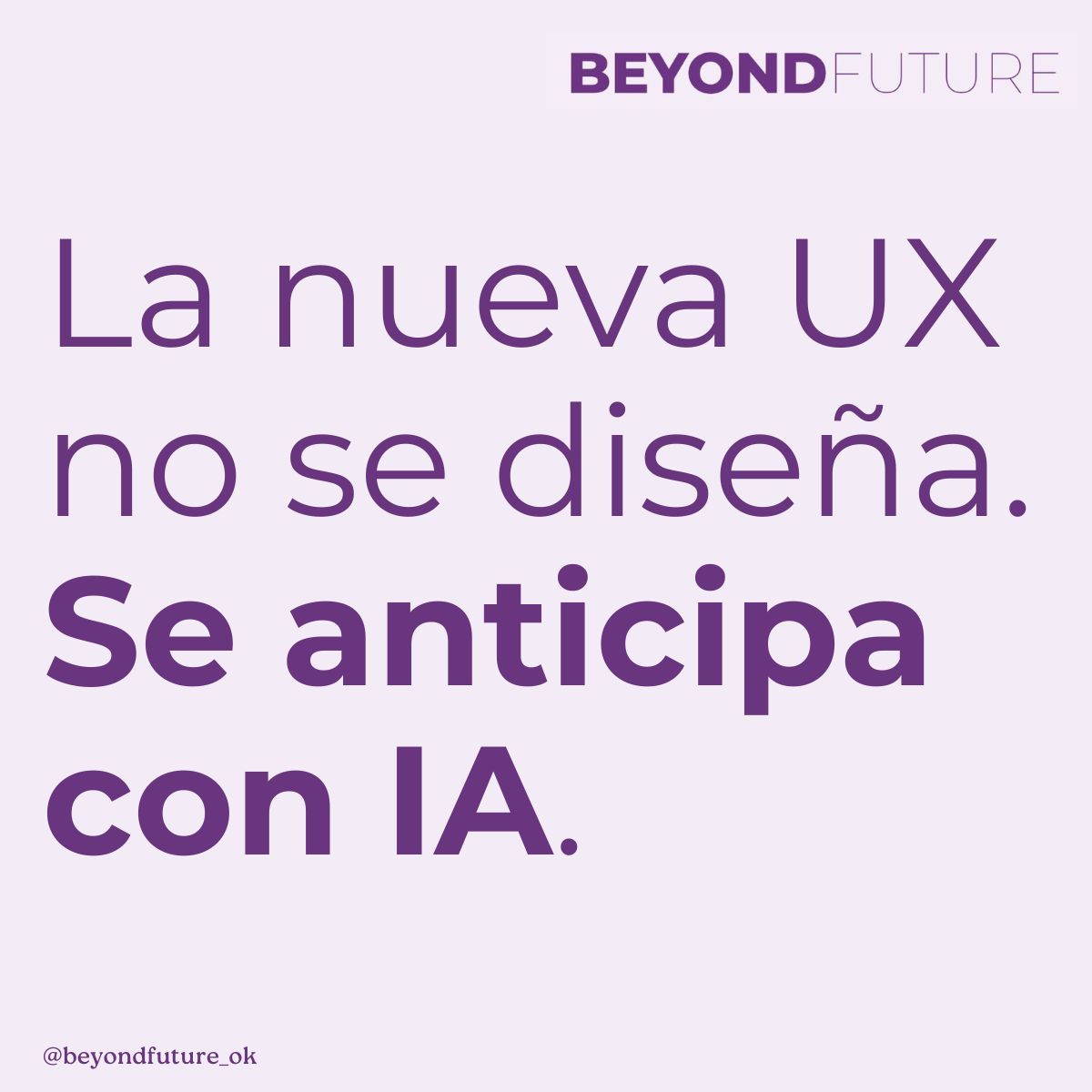 beyondfuture_ok tweet picture