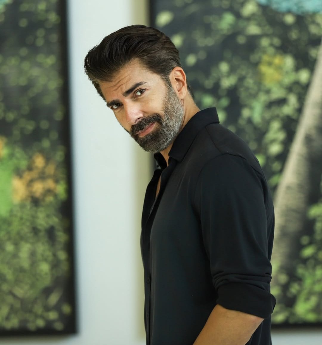 senin gülüşün benim ruhum ve gücümdür

#Orhun 
#CenkTorun