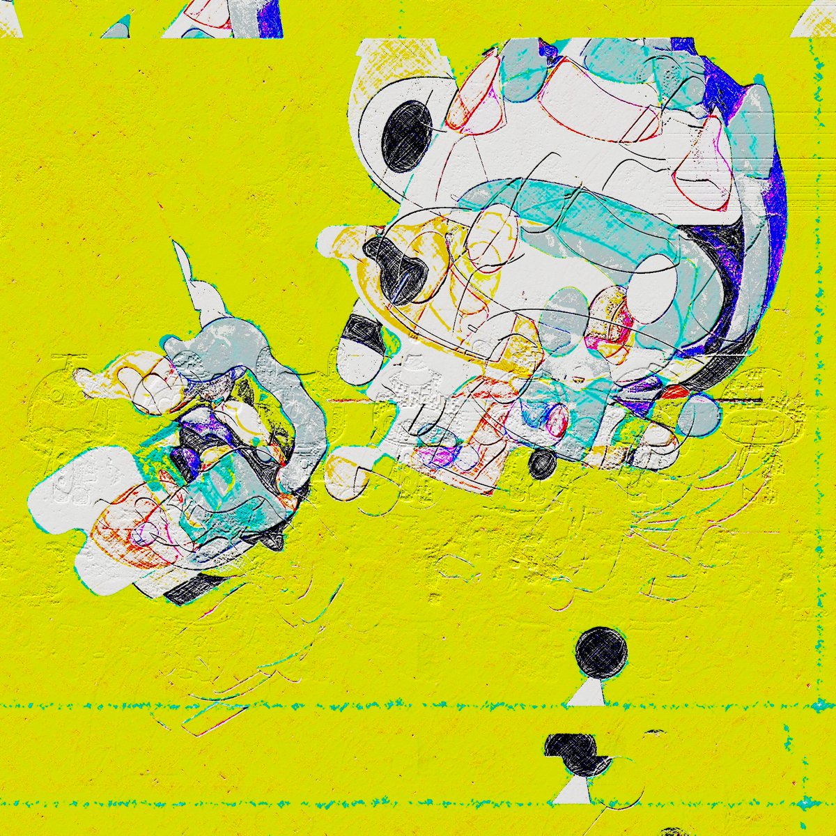 Haru Komoda tweet media
