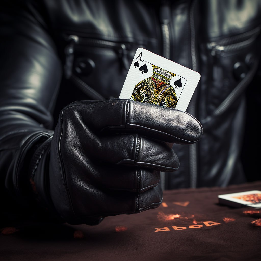 BLACK ACE recruitment plan, adding pot destruction mechanism, integrating on-chain ant eating elephant mode, and launching AR virtual casino!
From now on, like and forward this tweet, leave your address in the comment area and you will get rewards from the community plan!