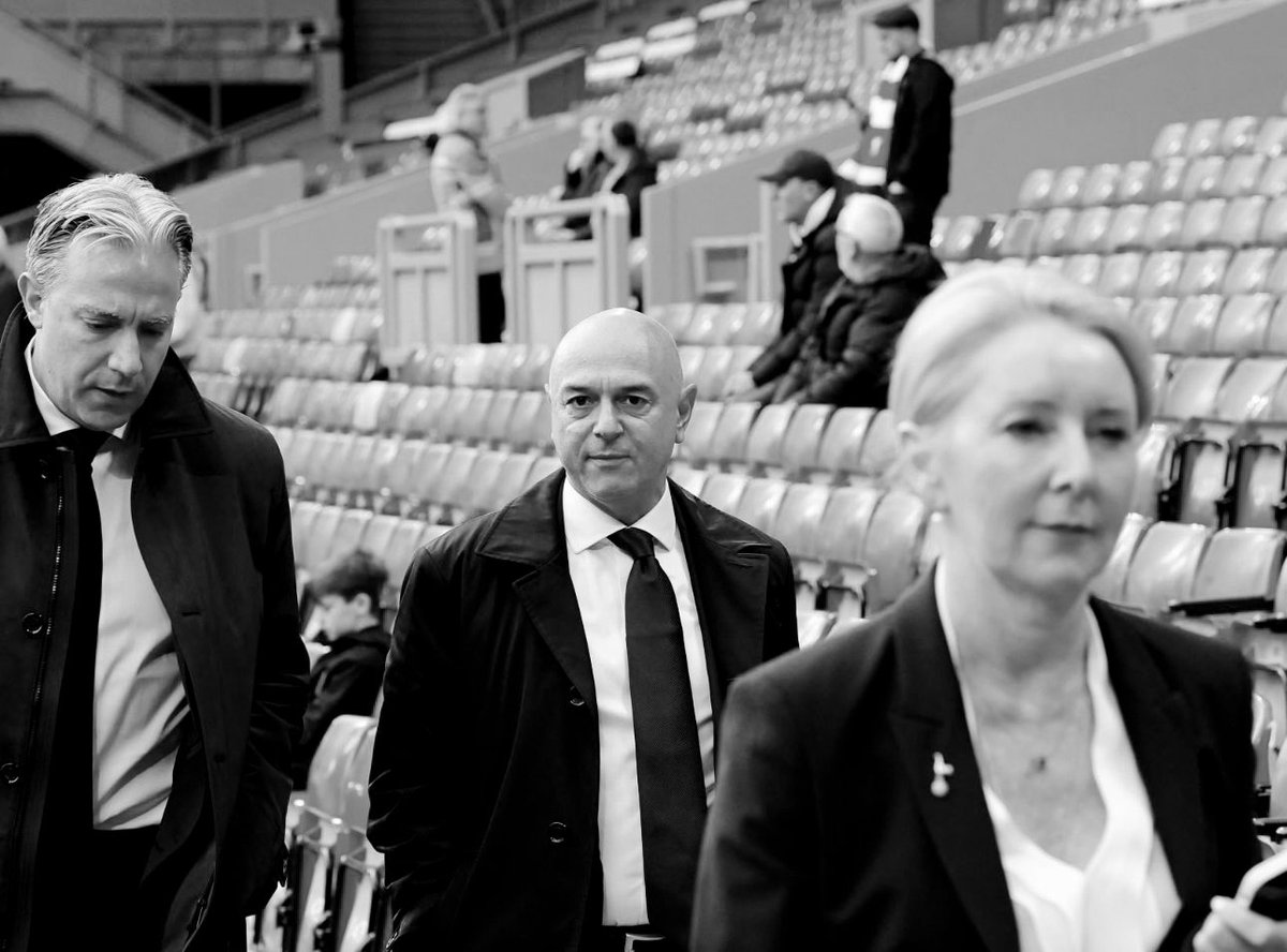 Spurs Connect tweet media