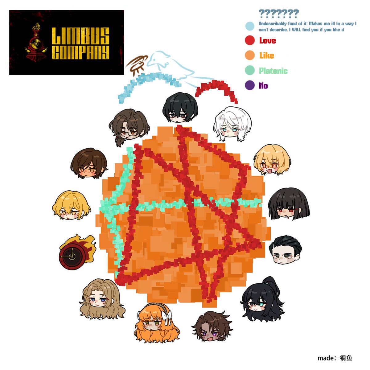 IcycleKitsune tweet media