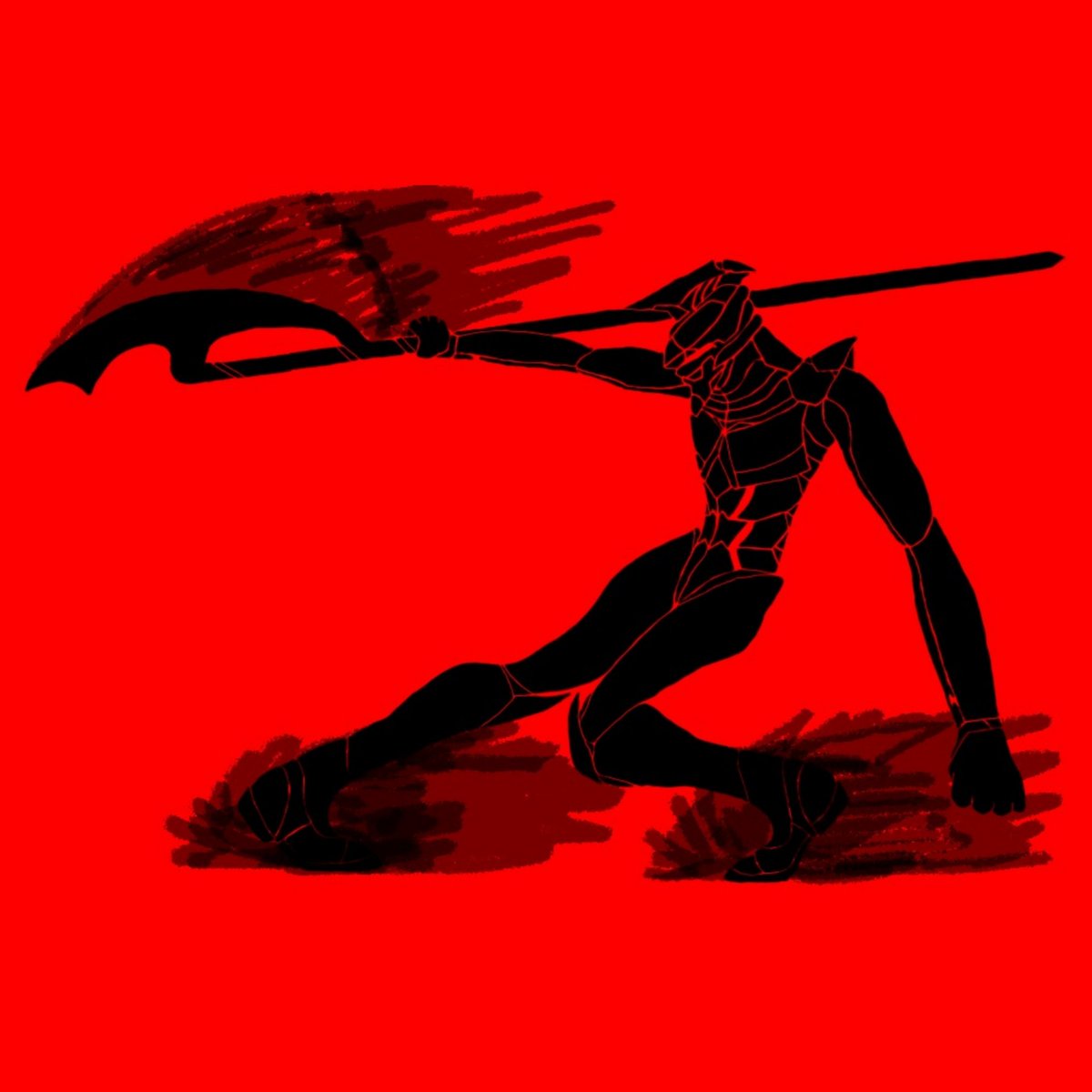 Mr_V10_'s tweet photo. The pfp and the user behind it https://t.co/ou53mJkjbk