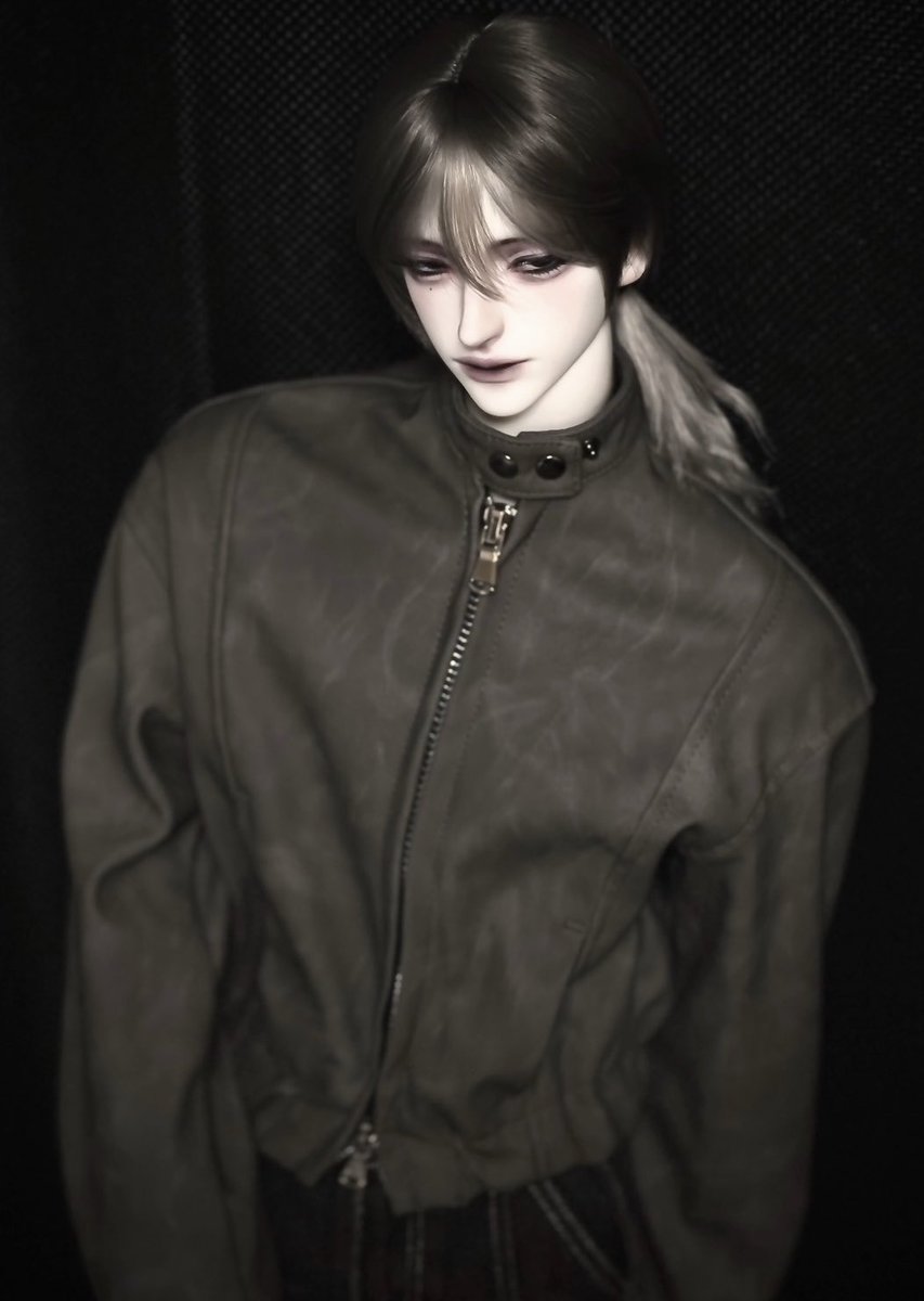 내꺼MINE (@mine_bjd) on Twitter photo 