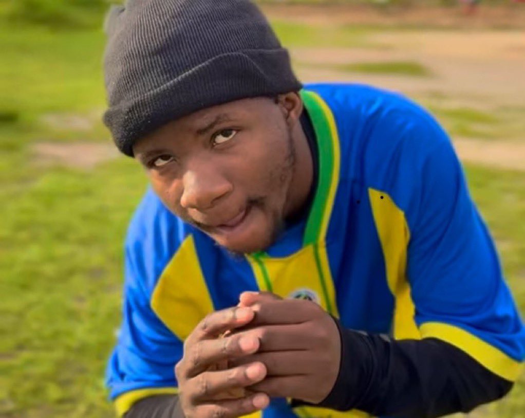 Kwa eshima naomba Rt yako apo pinned post bigi,

Watu watano watakaowai ku Retweet likotoa ilo keka mnakula 2K easch🫡