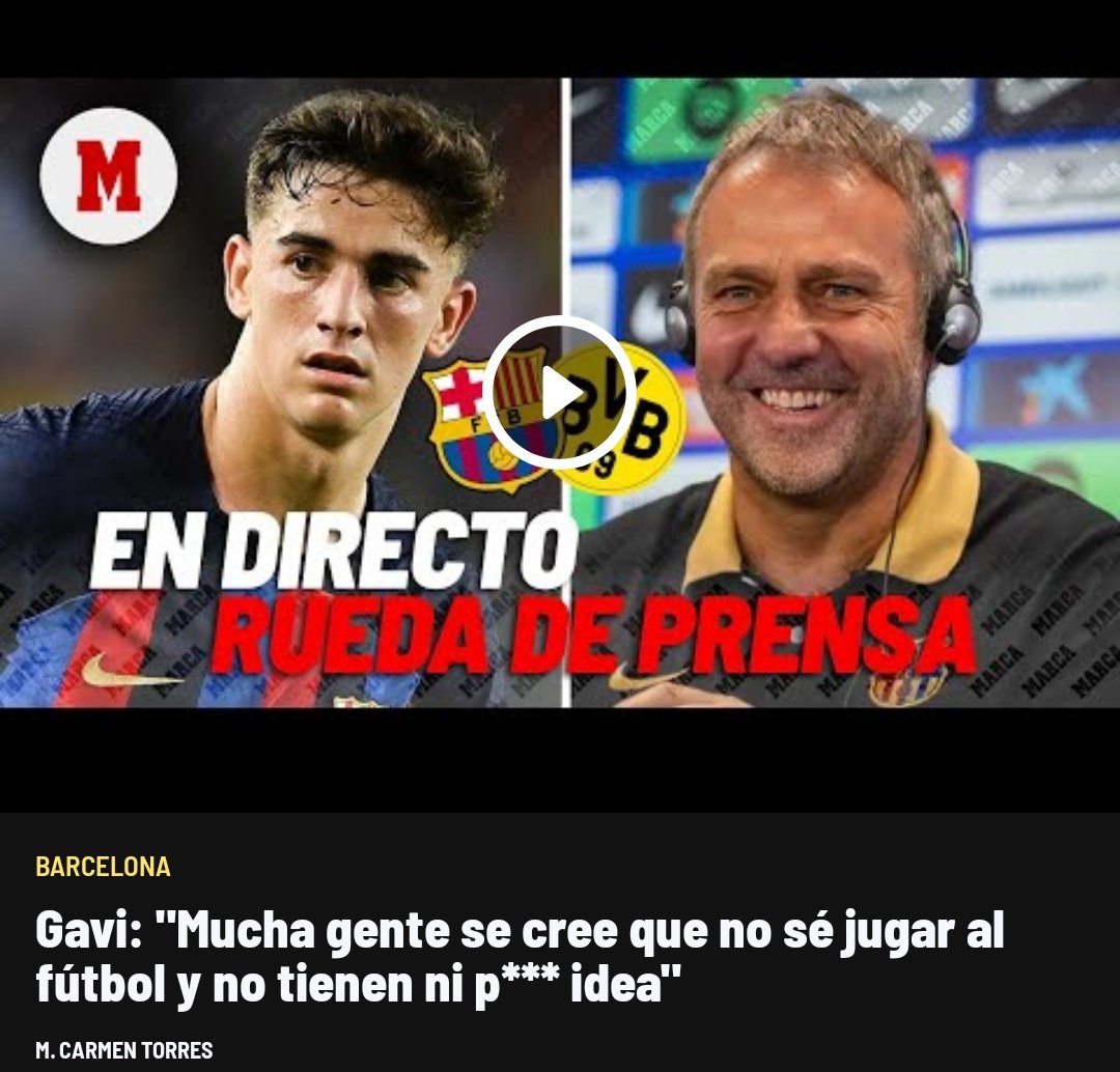 No tienen ni puta idea.... Ni tú de jugar al fútbol