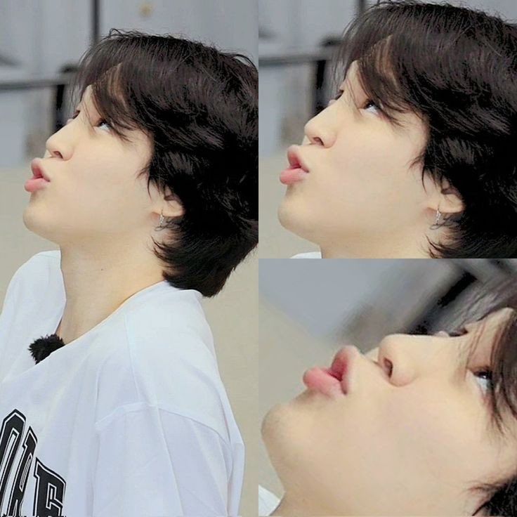 pjlage's tweet image. Mirip