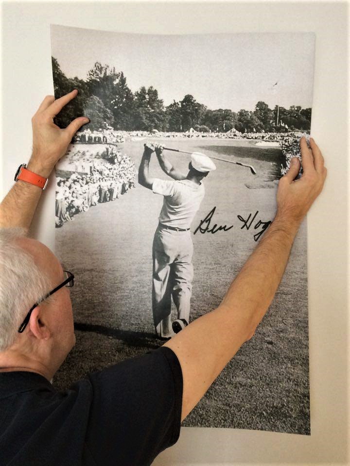 GolfRepro's tweet image. Any Golf Pro's or ? interested in last of line Great Triumverate coasters, framed prints or Fabritac wallpapers ? 
If so, please DM me to chat
@BraidGolf @DoctorMacKenzie @SHistorians @all_hogan @malmur @Hainesy76 @OTMTrail