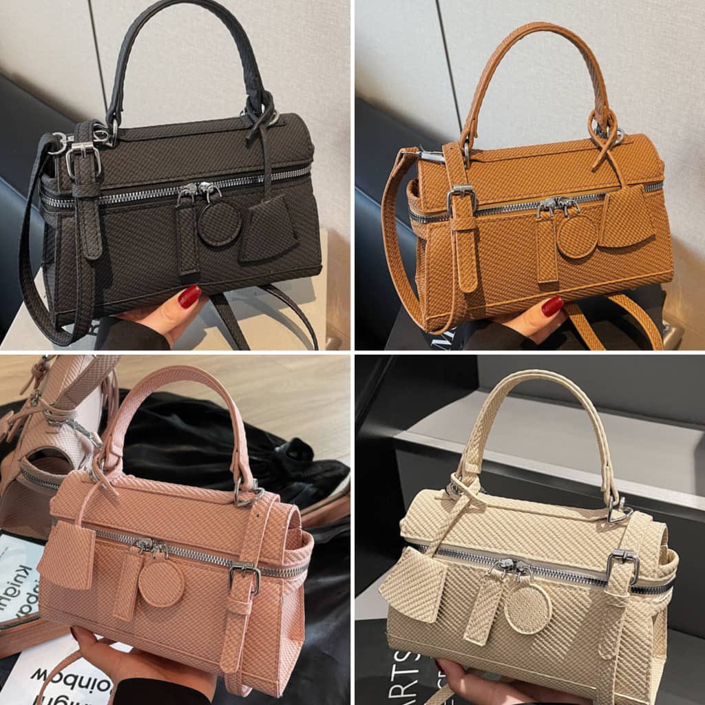 +229 40-10-81-45

Rt🙏🏾