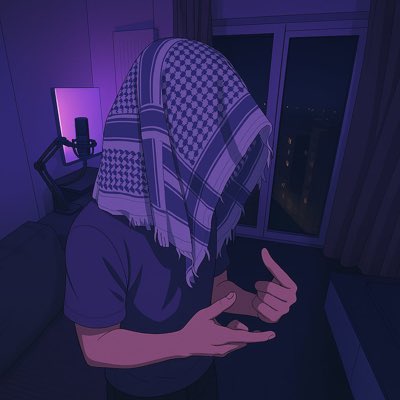 efix_trs's tweet photo. 🤖 https://t.co/HT3N641A8r