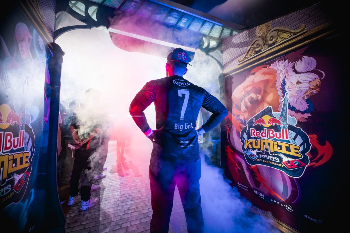 Steph 📸 tweet media