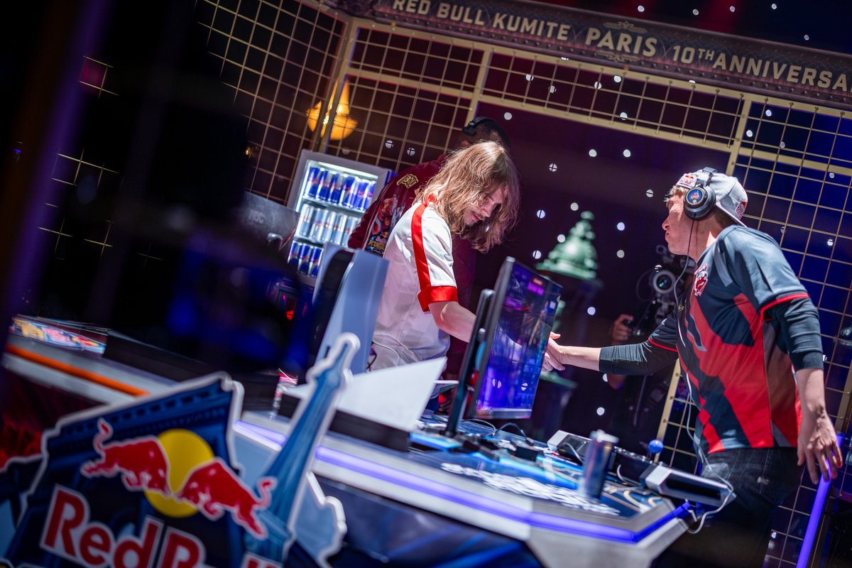 Steph 📸 tweet media