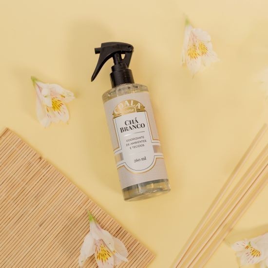 shoppeeachado's tweet photo. Dê uma olhada em Coala Odorizante de Ambientes e Tecidos Chá Branco 260ML por R$29,90. Compre na Shopee agora! https://t.co/fgHHIGgt0Z https://t.co/WxP6Q38ekn