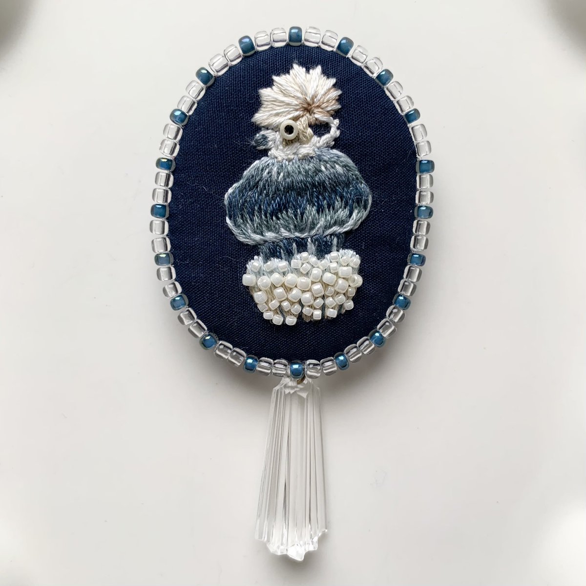 貝の日 #TLを貝殻でいっぱいにしよう バイ、アンモナイト、オウムガイ