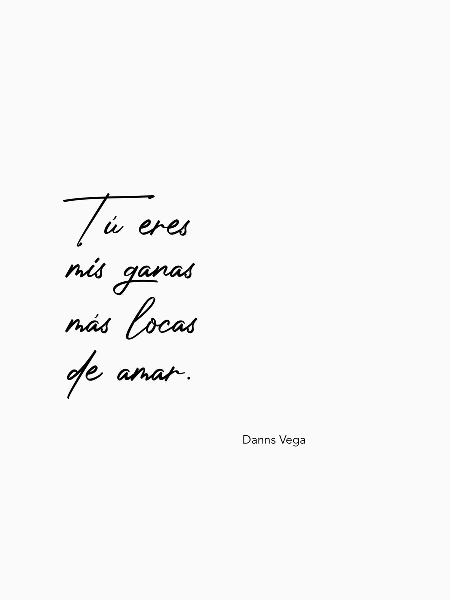 DannsVega's tweet photo. https://t.co/1TQGDPVtbt