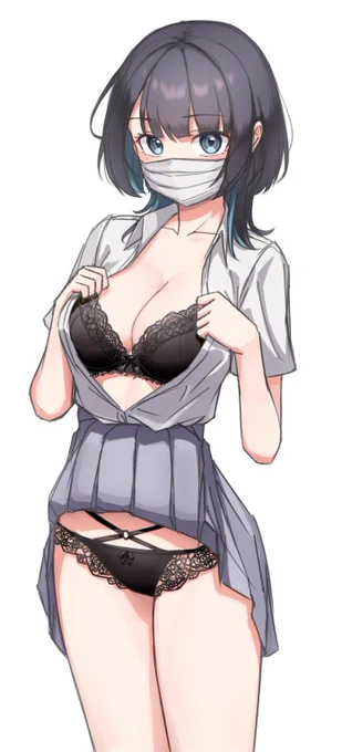#一次創作祭り春の陣2025