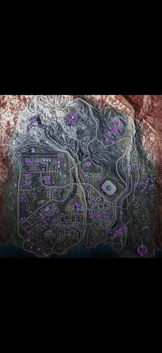 AbrahamHol67347's tweet image. Hows this?🫡🙂 #safemap