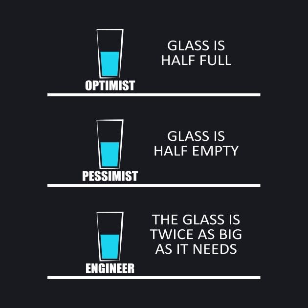 design_dkb's tweet photo. Engineers😂😂😂
#designkeybuilders #Engineers #kenyamemes #Memes #RiggyG #hemdti #farouk #devki #Nairobi #Kenya #IEBC #RigathiGachagua https://t.co/zyCQmxT7GB