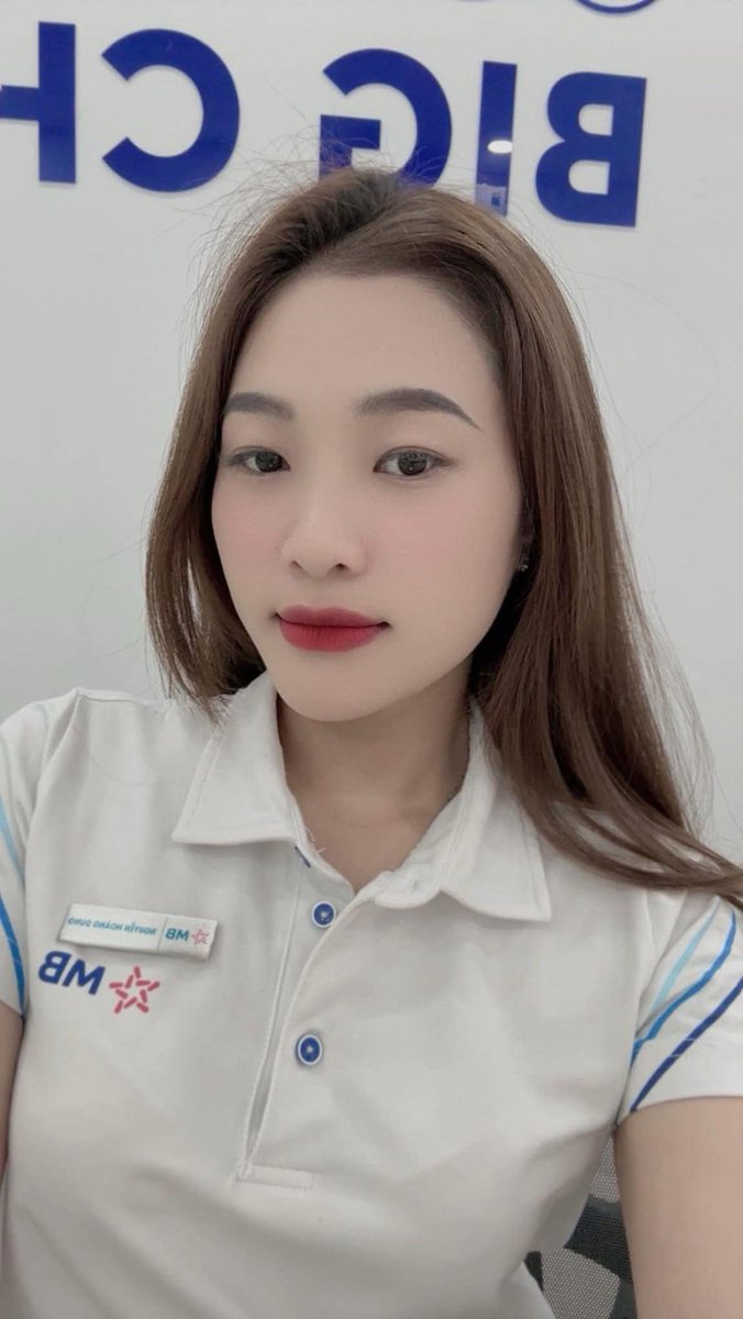 SuSuSu9x's tweet photo. Không thích cồn chính hãng, anh chỉ thích cồn lậu. https://t.co/mgdCeMptN6