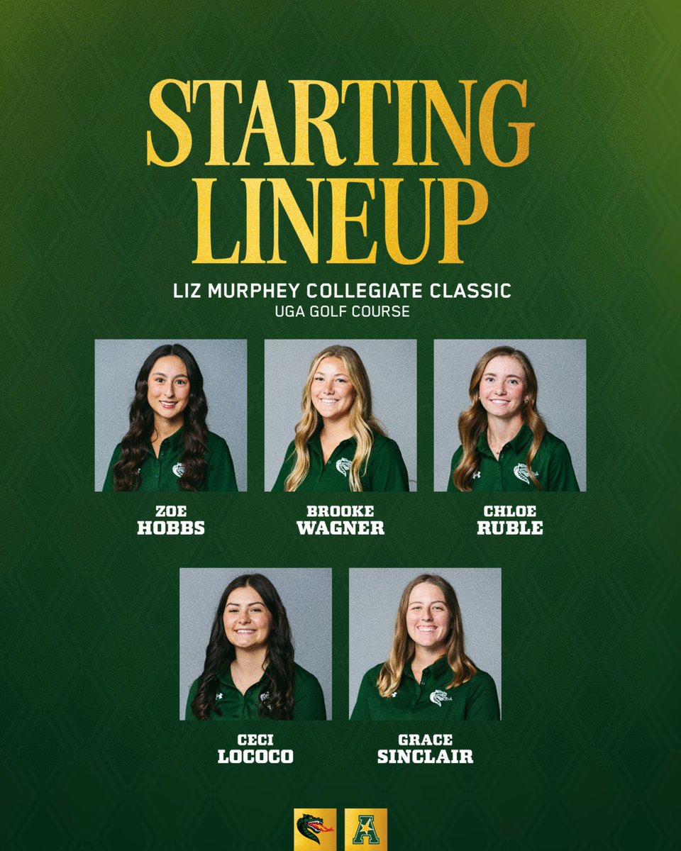 𝐖𝐞 𝐢𝐧 𝐡𝐞𝐫𝐞 ‼️

Here’s 🫵🏼 starting five!
Live Stats: bit.ly/42ln2ql

#WinAsOne