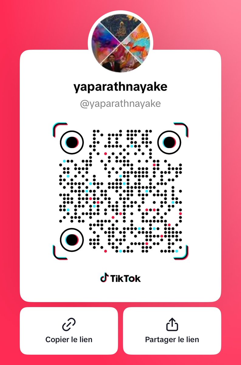 Yapa Rathnayake (@dertydansing) on Twitter photo 
