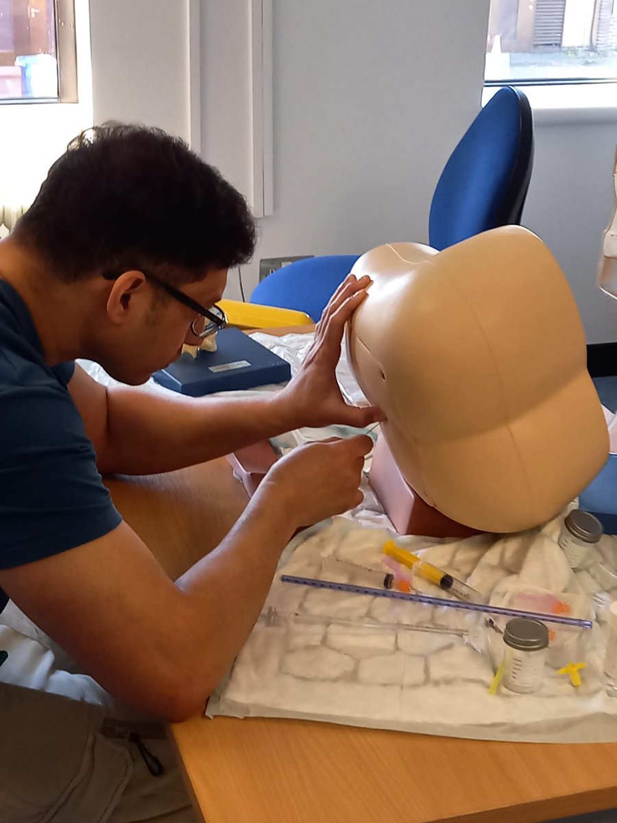 MEDICAL EDUCATION @ BHRUT tweet media