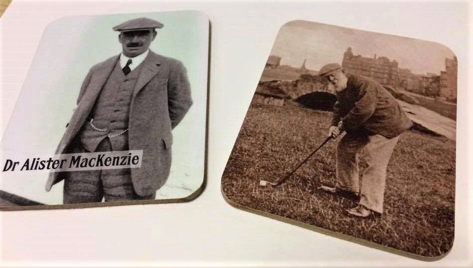 GolfRepro's tweet image. Any Golf Pro's or ? interested in last of line Great Triumverate coasters, framed prints or Fabritac wallpapers ? 
If so, please DM me to chat
@BraidGolf @DoctorMacKenzie @SHistorians @all_hogan @malmur @Hainesy76 @OTMTrail