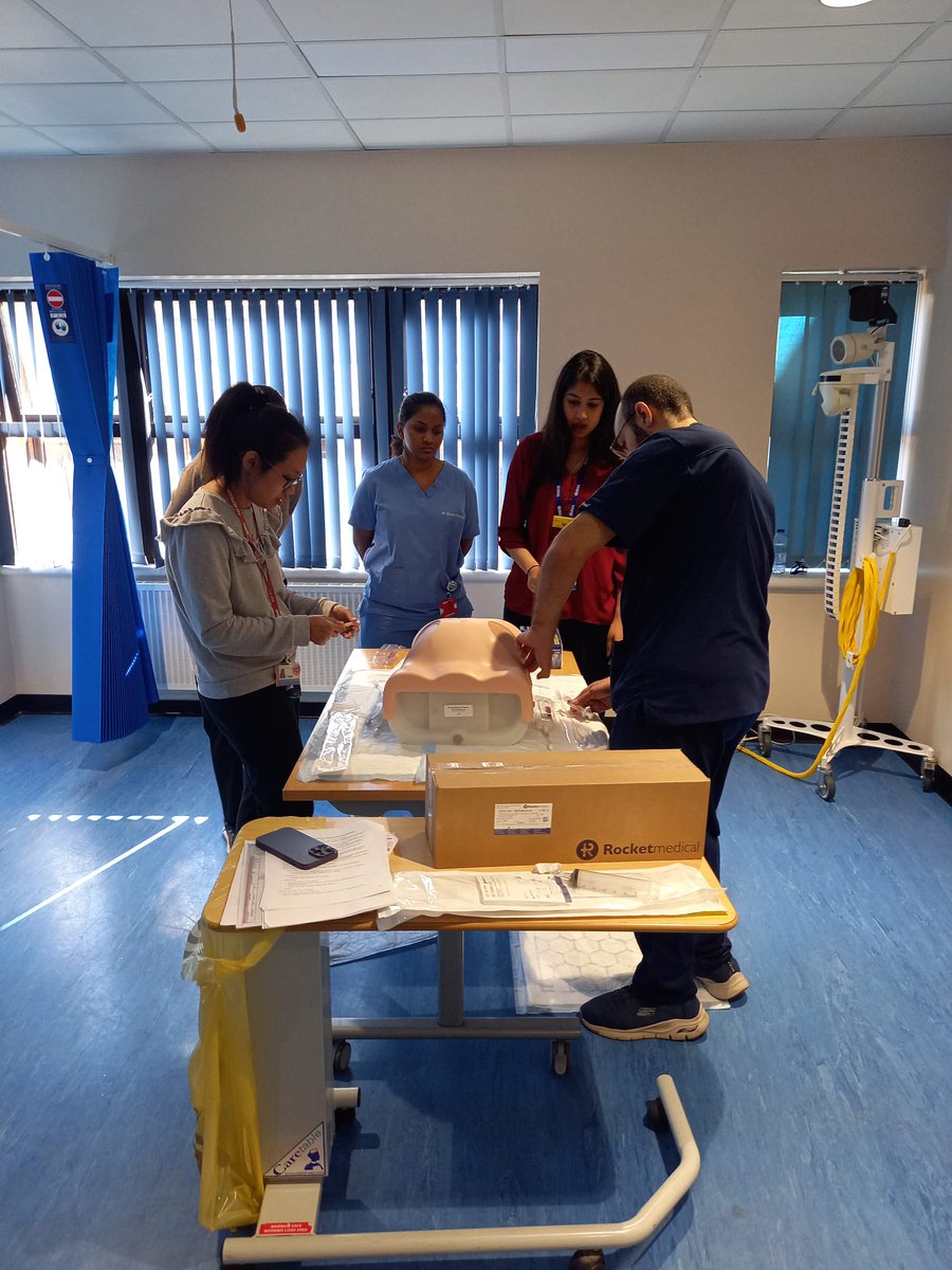 MEDICAL EDUCATION @ BHRUT tweet media