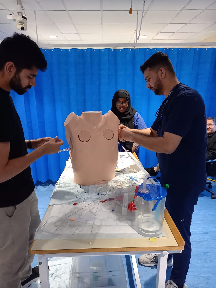 MEDICAL EDUCATION @ BHRUT tweet media