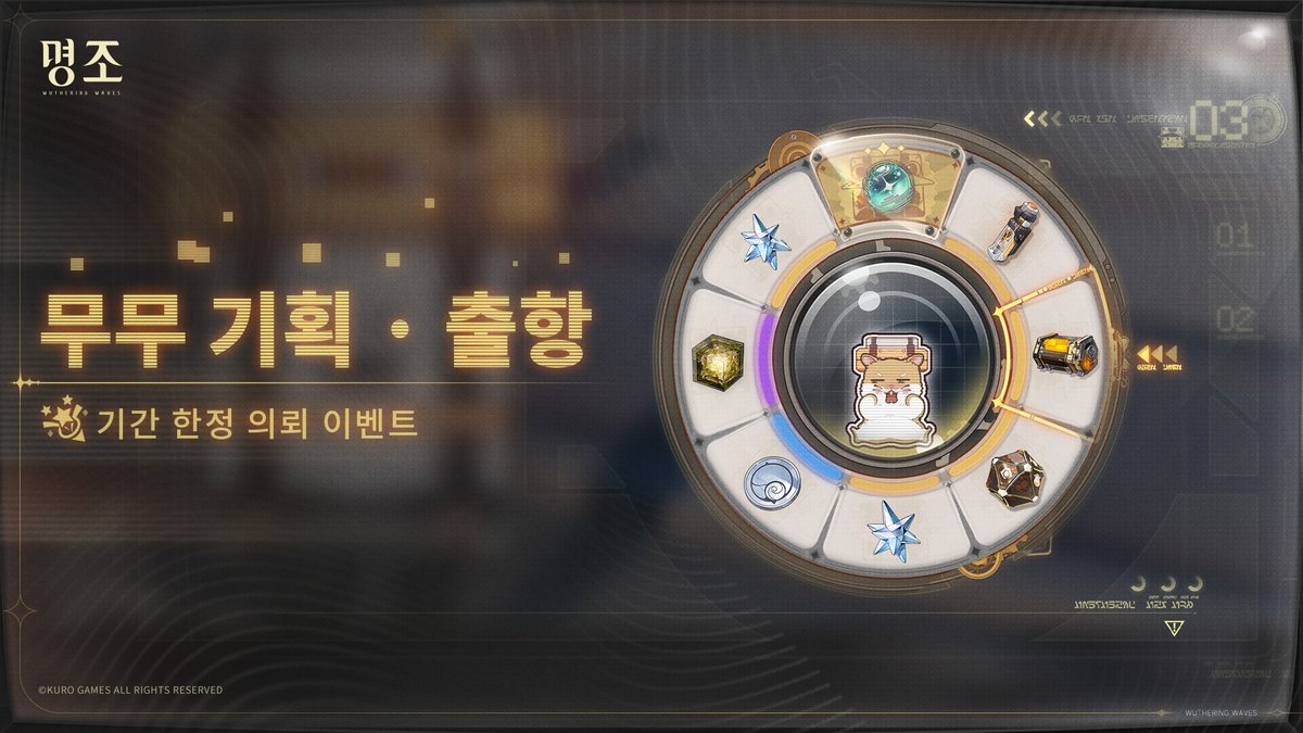 numocoinミ☆𝑁𝑈𝑀𝑂𝑅𝑂.𝐼𝑂☆彡비트코인 주문유형.wsa