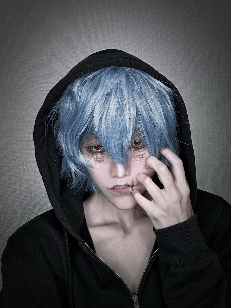 wkwk_aky's tweet image. お茶でもしようか