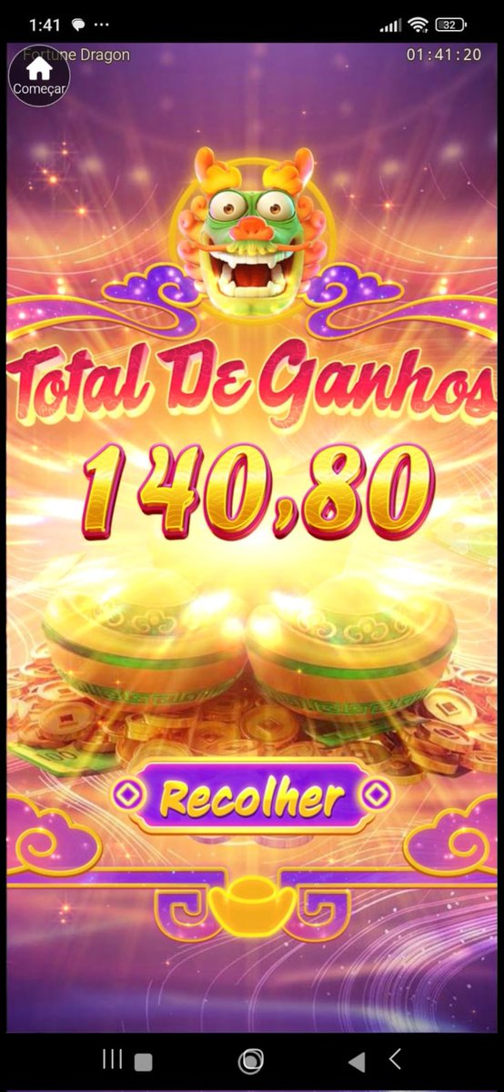 Thaymorenaa_'s tweet photo. Link promocional de z7p7v1f9
 https://t.co/jE1TY8kgsN https://t.co/QBPruNP8F5