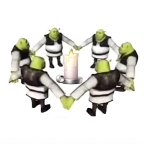 youthmingki's tweet image. my friends and i will get the tickets we want today, IT WILL HAPPEN